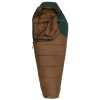 Browning Discover +20 Degree Mummy Sleeping Bag