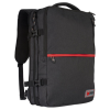 FOX Outdoors Voyager Hybrid Slate Gray Travel Pack