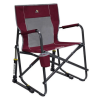 GCI OUTDOOR FREESTYLE ROCKER CINNAMON 37072