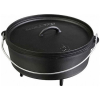 Camp Chef Classic 12" Dutch Oven