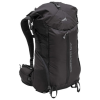 ALPS Mountaineering Tour 40 Pack Black