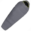 ALPS Cedar Ridge Alloy Sleeping Bag 20 Degree