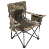ALPS King Kong Chair - Realtree Edge