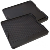 Camp Chef Reversible Grill/Griddle