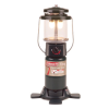 Coleman Elite Perfectflow Instastart Propane Lantern - 2000004177