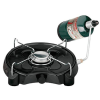 Coleman Powerpack 1-Burner Stove