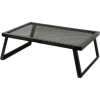 Camp Chef Lumberjack Over Fire Grill 16"x24"
