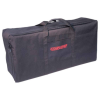 Camp Chef Carry Bag for Two-Burner Stoves