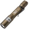 Browning Ridgeline USB Rechargeable Flashlight