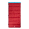 Coleman Flatlands 45F Big & Tall Sleeping Bag