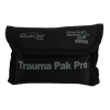 Adventure Medical Kits Tactical Trauma Pak Pro with QuikClot First Aid Kit