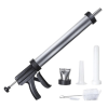 Weston 1.5 lb Original Jerky Gun