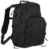 Fox Outdoor CCW Rogue Daypack Black
