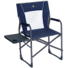 GCI Outdoor Slim-Fold Director's Chair