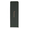 Browning Grand River Self-Inflating Sleeping Pad Regular