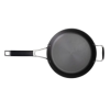 Camp Chef Heritage Skillets 10"