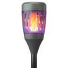 Nebo Solar Torch Zapper