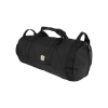 Carhartt Classic Round Duffel Bag 25L Black