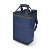 30 Can Dockside Insulated Backpack Navy / Charcoal