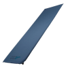 ALPS Cedar Ridge Venture Air Sleeping Pad Long 7256102 Color: Blue, Fabric/Material: Polyester