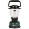 Coleman CPX 6 Rugged XL 700L LED Lantern Ruged Green
