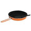 Jetboil Summit Skillet Orange
