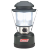 Coleman Twin L.E.D. Lantern