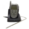 Camp Chef Wireless Cooking Thermometer