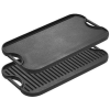 Lodge Pro-Grid Reversible Grill/Griddle