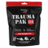 Adventure Medical Trauma Pak III
