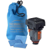 Thermacell Backpacker Mosquito Repeller