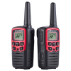Midland 2- Way FRS/GMRS Radios 26 -Mile