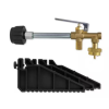 Mr. Heater Refillable Propane Tank Kit