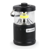 LUXPRO 572 Lumen Rechargeable Bluetooth Speaker Lantern