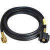 Mr. Heater 12Ft Propane Hose Assembly