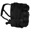 Fox Outdoor Products Medium Transport Pack, Black (56-421)