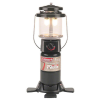 Coleman Deluxe Propane Lantern