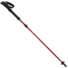 ALPS Mountaineering Conquest Trekking Pole Trekking Pole Size: 15 - 51 in Red
