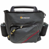 Mr Heater 18B Big Buddy Carry Bag