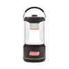 Coleman Lantern 200L w/Batteryguard