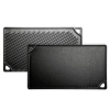 Lodge LDP3 Griddle/Gril Dbl 16-3/4x 9-1/2