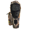Thermacell MR 300F Portable Mosquito Repellent Hunt Pack