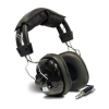 First Texas Bouty Hunter Headphones