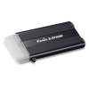 Fenix E-Spark Keychain Flashlight Emergecny Powerbank