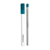 LifeStraw Sip Laguna Teal Reusable Steel Filter Straw with carry case