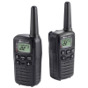 Midland T10 Two-Way Radio Pack of 2