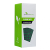 Harvest Right Silicone Mats, Medium Set of 5 Medium