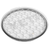YETI Loadout Bucket Lid Polymer