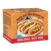 Hi Mountain Original Hot Dog Making Kit