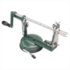 LEM 662 APPLE/POTATO PEELER